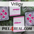 Vriligy 33